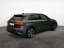 Audi A3 40 TFSI Quattro S-Line Sedan Sportback