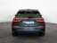 Audi A3 40 TFSI Quattro S-Line Sedan Sportback