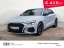 Audi A3 40 TFSI Quattro S-Line Sportback