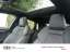 Audi A3 40 TFSI Quattro S-Line Sportback