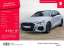 Audi A3 40 TFSI Quattro S-Line Sedan Sportback