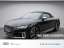 Audi TTS Quattro Roadster S-Tronic