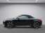 Audi TTS Quattro Roadster S-Tronic