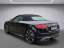 Audi TTS Quattro Roadster S-Tronic