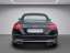 Audi TTS Quattro Roadster S-Tronic