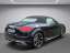 Audi TTS Quattro Roadster S-Tronic