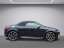 Audi TTS Quattro Roadster S-Tronic