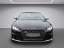 Audi TTS Quattro Roadster S-Tronic