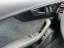 Audi A4 40 TDI Avant Quattro S-Line S-Tronic