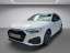 Audi A4 40 TDI Avant Quattro S-Line S-Tronic