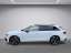 Audi A4 40 TDI Avant Quattro S-Line S-Tronic