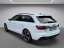 Audi A4 40 TDI Avant Quattro S-Line S-Tronic