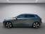 Audi A3 35 TDI S-Line S-Tronic Sportback