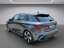 Audi A3 35 TDI S-Line S-Tronic Sportback