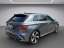 Audi A3 35 TDI S-Line S-Tronic Sportback