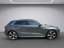 Audi A3 35 TDI S-Line S-Tronic Sportback