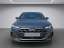 Audi A3 35 TDI S-Line S-Tronic Sportback