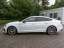 Audi A5 50 TDI Coupé Quattro S-Line