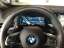 BMW X1 sDrive18i