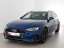 Audi A4 40 TDI S-Line