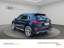 Audi Q5 55 TFSI Hybride Quattro S-Line