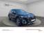 Audi Q5 55 TFSI Hybride Quattro S-Line