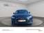 Audi A5 45 TFSI Cabriolet Quattro S-Line