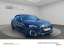 Audi A5 45 TFSI Cabriolet Quattro S-Line