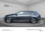 Audi A4 35 TFSI S-Line