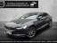 Volvo S90 AWD Bright Ultimate