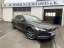 Volvo S90 AWD Bright Ultimate