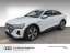 Audi Q8 e-tron 50 Quattro Sportback