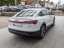 Audi Q8 e-tron 50 Quattro Sportback