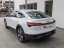 Audi Q8 e-tron 50 Quattro Sportback