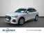 Audi Q3 35 TDI S-Line S-Tronic