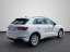 Audi Q3 35 TDI S-Line S-Tronic