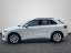 Audi Q3 35 TDI S-Line S-Tronic