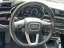 Audi Q3 35 TDI S-Line S-Tronic