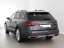 Audi A4 allroad 45 TFSI Quattro