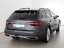 Audi A4 allroad 45 TFSI Quattro