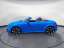 Audi TT RS Cabriolet Quattro S-Tronic