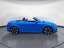 Audi TT RS Cabriolet Quattro S-Tronic