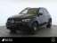 Mercedes-Benz GLE 400 4MATIC GLE 400 d