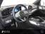 Mercedes-Benz GLE 400 4MATIC GLE 400 d