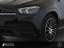 Mercedes-Benz GLE 400 4MATIC GLE 400 d