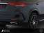 Mercedes-Benz GLE 400 4MATIC GLE 400 d