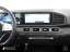 Mercedes-Benz GLE 400 4MATIC GLE 400 d