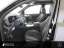 Mercedes-Benz GLE 400 4MATIC GLE 400 d