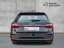 Audi A4 40 TDI Avant S-Tronic