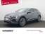 Audi Q8 e-tron 55 Quattro S-Line